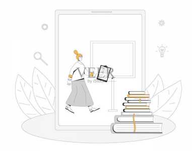 板绘网课学费大概多少钱,板绘网上教学-第2张图片 板绘网课学费大概多少钱,板绘网上教学-第2张图片