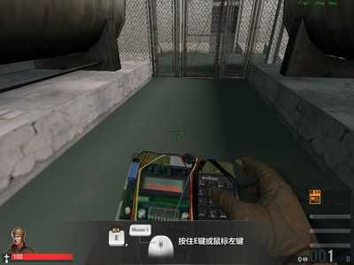 csol怎么安装,csol怎么安装配件?-第1张图片 csol怎么安装,csol怎么安装配件?-第1张图片