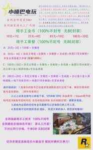 侠盗飞车加钱秘籍大全(完整版),侠盗飞车加钱的秘籍大全-第3张图片 侠盗飞车加钱秘籍大全(完整版),侠盗飞车加钱的秘籍大全-第3张图片