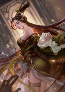 三国杀为什么离开边锋?三国杀官方网站边锋?-第2张图片 三国杀为什么离开边锋?三国杀官方网站边锋?-第2张图片