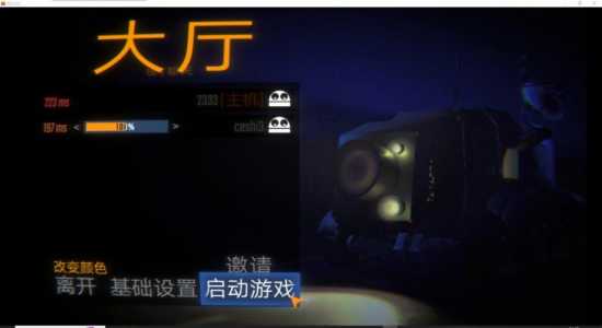 我的世界怎么玩多人游戏,我的世界怎么玩多人游戏手机版?-第1张图片 我的世界怎么玩多人游戏,我的世界怎么玩多人游戏手机版?-第1张图片
