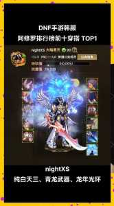 地下城阿修罗穿什么甲,地下城阿修罗用(yòng)什么甲?-第2张图片 地下城阿修罗穿什么甲,地下城阿修罗用(yòng)什么甲?-第2张图片