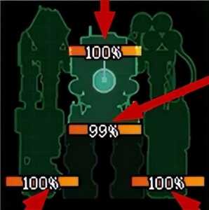 dnf機(jī)械战神库里欧在哪，dnf機(jī)械战神技能加点？-第3张图片
