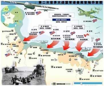 骑士帝国防御战神器有什么用,帝国骑士装备-第1张图片 骑士帝国防御战神器有什么用,帝国骑士装备-第1张图片