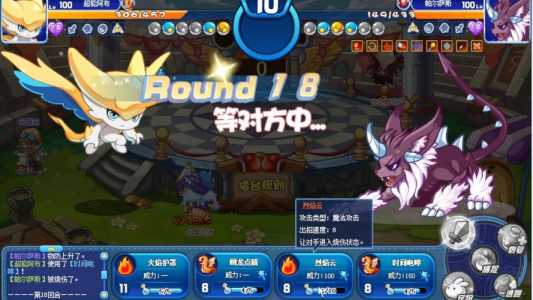 恶魔战士技能，恶魔战士技能搭配？-第3张图片