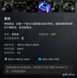 随机掉技能,魔兽随机技能-第2张图片 随机掉技能,魔兽随机技能-第2张图片