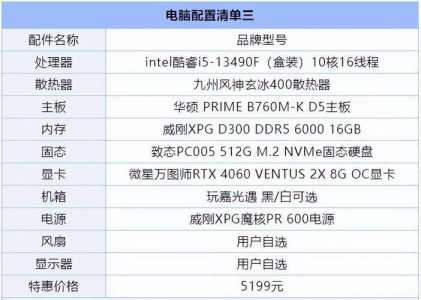 2022绝地求生配置要求,2022绝地求生配置要求是什么?-第2张图片 2022绝地求生配置要求,2022绝地求生配置要求是什么?-第2张图片