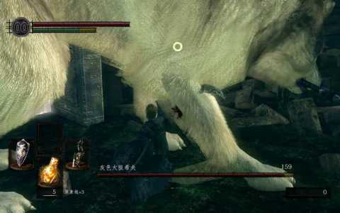 黑魂1重制版多少钱,黑魂1重制版什么时候打折-第4张图片 黑魂1重制版多少钱,黑魂1重制版什么时候打折-第4张图片
