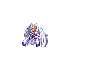 dnf天6有魔枪士吗?dnf天6好看吗?-第2张图片 dnf天6有魔枪士吗?dnf天6好看吗?-第2张图片