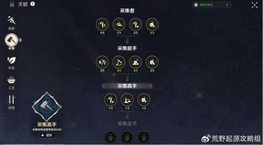 寰神结人物技能,寰神结完美攻略隐藏?-第2张图片 寰神结人物技能,寰神结完美攻略隐藏?-第2张图片
