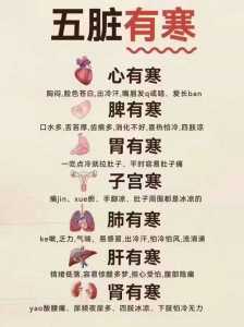 寰神结人物技能,寰神结完美攻略隐藏?-第3张图片 寰神结人物技能,寰神结完美攻略隐藏?-第3张图片