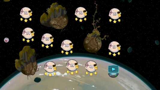 憤(fèn)怒的小鸟星球大战技能?憤(fèn)怒的小鸟星球大战全关卡解锁?-第1张图片 憤(fèn)怒的小鸟星球大战技能?憤(fèn)怒的小鸟星球大战全关卡解锁?-第1张图片