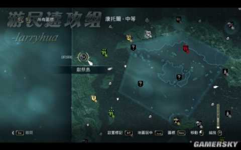 憤(fèn)怒的小鸟星球大战技能?憤(fèn)怒的小鸟星球大战全关卡解锁?-第2张图片 憤(fèn)怒的小鸟星球大战技能?憤(fèn)怒的小鸟星球大战全关卡解锁?-第2张图片
