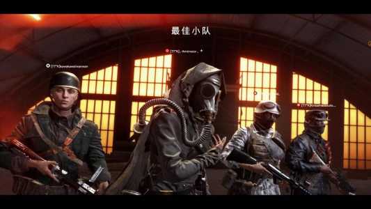 战地系列哪个不要钱,战地什么系列是免费的(de)-第5张图片 战地系列哪个不要钱,战地什么系列是免费的(de)-第5张图片