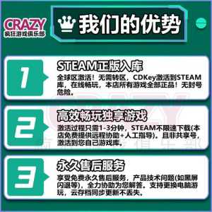火影忍者究极风暴4设置怎么打开,火影忍者究极风暴4设置怎么打开游戏-第3张图片 火影忍者究极风暴4设置怎么打开,火影忍者究极风暴4设置怎么打开游戏-第3张图片