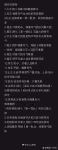 洛克王国阿瑞斯怎么培养?洛克王国阿瑞斯怎么样?-第1张图片 洛克王国阿瑞斯怎么培养?洛克王国阿瑞斯怎么样?-第1张图片