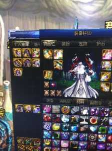 地下城与勇士希洛克装备必须三件一样吗,dnf希洛克装备必须带一套吗?-第5张图片 地下城与勇士希洛克装备必须三件一样吗,dnf希洛克装备必须带一套吗?-第5张图片