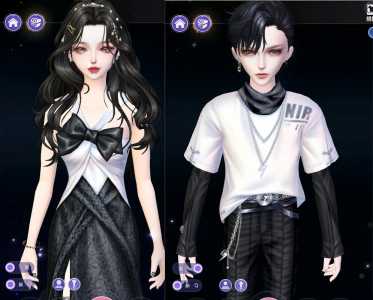 qq炫(xuàn)舞怎么转区？炫(xuàn)舞端游怎么转服？-第2张图片
