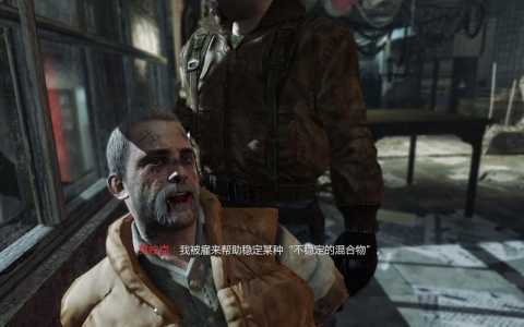使命召唤7一共多少关,使命召唤7全关卡(kǎ)?-第1张图片 使命召唤7一共多少关,使命召唤7全关卡(kǎ)?-第1张图片