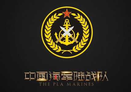 cf精英部(bù)队绝版了吗，cf精英部(bù)队说的是哪国语言-第5张图片