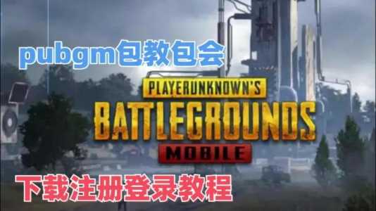 绝地求生轻量版最低配置要求,绝地求生轻量版内存多大-第3张图片 绝地求生轻量版最低配置要求,绝地求生轻量版内存多大-第3张图片