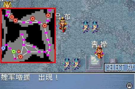 真三国无双6人物解锁方法,真三国无双6人物获得-第2张图片 真三国无双6人物解锁方法,真三国无双6人物获得-第2张图片