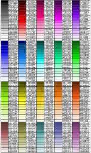 球球大作战名字颜色怎么改?球球大作战名字颜色怎么弄怎么修改名字颜色?-第1张图片 球球大作战名字颜色怎么改?球球大作战名字颜色怎么弄怎么修改名字颜色?-第1张图片