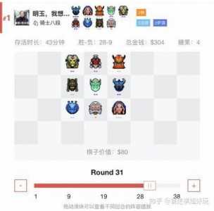 关于dota死灵法师nec技能介绍的信息-第1张图片 关于dota死灵法师nec技能介绍的信息-第1张图片