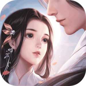剑侠世(shì)界手游3安卓苹果互通吗?剑侠世(shì)界3ios时候能玩?-第4张图片 剑侠世(shì)界手游3安卓苹果互通吗?剑侠世(shì)界3ios时候能玩?-第4张图片