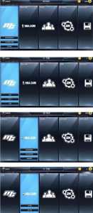 nba2k18安卓版在哪能下?nba2k18手机版中文版下载教程?-第1张图片 nba2k18安卓版在哪能下?nba2k18手机版中文版下载教程?-第1张图片