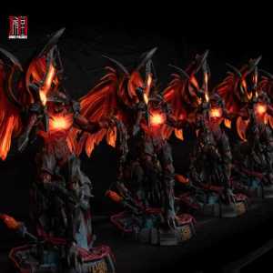 lol剑魔技能加点顺序,lol剑魔技能加点顺序怎么设置?-第2张图片 lol剑魔技能加点顺序,lol剑魔技能加点顺序怎么设置?-第2张图片