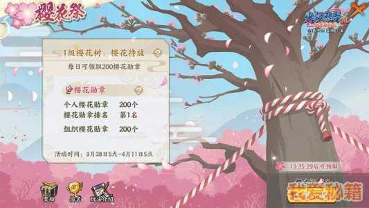 火影忍者ol页游奇怪的石头换什么,火影忍者ol奇怪的石头怎么获得?-第3张图片 火影忍者ol页游奇怪的石头换什么,火影忍者ol奇怪的石头怎么获得?-第3张图片