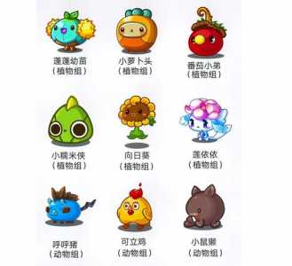 洛克王国驱散黑魔法净化石放多少,洛克王国怎(zěn)么用魔法击落石头?-第3张图片 洛克王国驱散黑魔法净化石放多少,洛克王国怎(zěn)么用魔法击落石头?-第3张图片