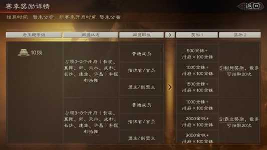 盗版三国志技能，盗版三国志技能怎么用？-第1张图片