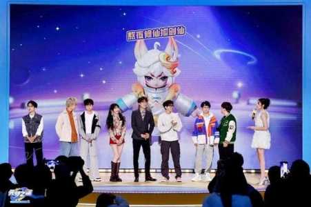 逆水寒哪个区人比较多2021?逆水寒哪些区比较火?-第5张图片 逆水寒哪个区人比较多2021?逆水寒哪些区比较火?-第5张图片