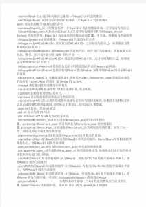 魔兽作弊代码怎么用,魔兽作弊码无限金钱的方法?-第1张图片 魔兽作弊代码怎么用,魔兽作弊码无限金钱的方法?-第1张图片