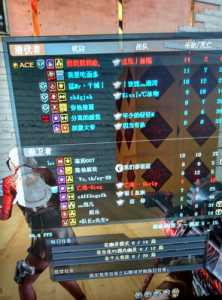 lolfps怎么调出来，lolfps怎么调高点-第1张图片