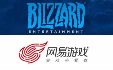 魔兽客服怎么转接人工服务，魔兽客服怎么联系？-第4张图片