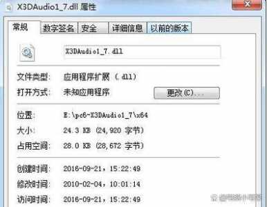 lol训练模式怎么开3d,lol训练模式怎么玩全英雄?-第2张图片 lol训练模式怎么开3d,lol训练模式怎么玩全英雄?-第2张图片