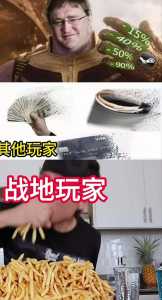 战地5豪华版多少钱?战地5豪华版多少钱能买?-第4张图片 战地5豪华版多少钱?战地5豪华版多少钱能买?-第4张图片