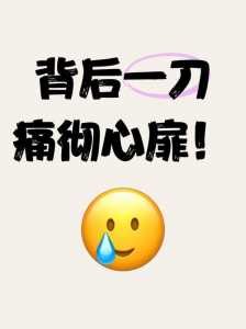 行尸走肉生存本能多少钱,行尸走肉生存本能在哪里买??-第3张图片 行尸走肉生存本能多少钱,行尸走肉生存本能在哪里买??-第3张图片