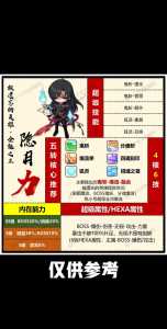 冒险岛手游什么时候出来的,冒险岛手游是盛大的吗-第1张图片 冒险岛手游什么时候出来的,冒险岛手游是盛大的吗-第1张图片