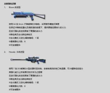 csol赤色彗星是新经典武器吗?赤色彗星涂装?-第2张图片 csol赤色彗星是新经典武器吗?赤色彗星涂装?-第2张图片