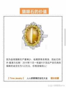 洛克王国猫眼石有什么用,洛克王国游戏猫?-第1张图片 洛克王国猫眼石有什么用,洛克王国游戏猫?-第1张图片
