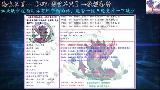 洛克王国皇家魔法师套装怎么得,洛克王国魔法学员套装-第1张图片 洛克王国皇家魔法师套装怎么得,洛克王国魔法学员套装-第1张图片