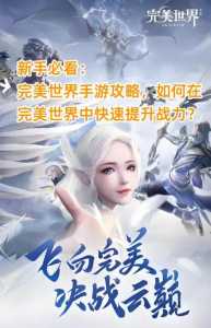 完美世界手游可以交易装备吗?完美世界手游怎么卖东西?-第5张图片 完美世界手游可以交易装备吗?完美世界手游怎么卖东西?-第5张图片