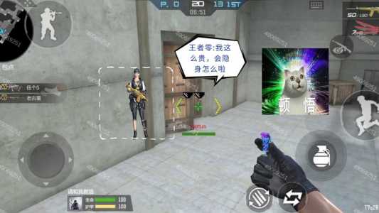 cf卡bug怎么卡,cf 卡bug-第1张图片 cf卡bug怎么卡,cf 卡bug-第1张图片