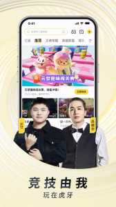 穿越火线端游锋芒之环怎么获得,cf锋利之爪-第1张图片 穿越火线端游锋芒之环怎么获得,cf锋利之爪-第1张图片
