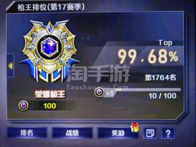 穿越火线端游锋芒之环怎么获得,cf锋利之爪-第4张图片 穿越火线端游锋芒之环怎么获得,cf锋利之爪-第4张图片
