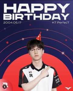 lol过生日有活动嗎(ma),lol会在生日给打折嗎(ma)-第4张图片 lol过生日有活动嗎(ma),lol会在生日给打折嗎(ma)-第4张图片